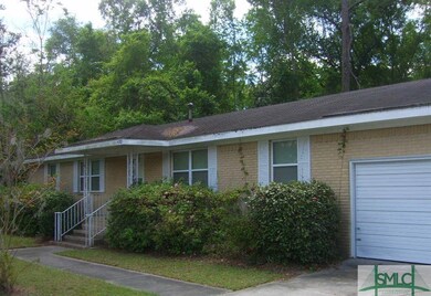 4301 Whatley Ave, Savannah, GA 31404 - photo 2