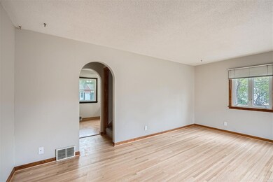 1212 W 89th St, Bloomington, MN 55420 - photo 3