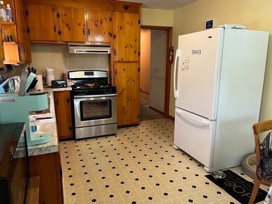 102 Motyka St, Ludlow, MA 01056 - photo 4