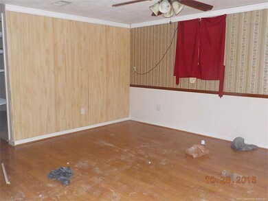 195 Mann Ave, Austin, IN 47102 - photo 3