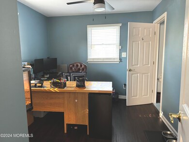 5E6BFCD9-5892-4EC3-B8A2-646FA95B0278