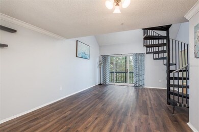 2400 Feather Sound Dr unit 133, Clearwater, FL 33762 - photo 6