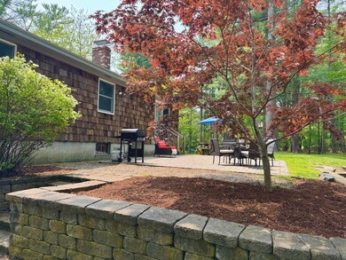 111 Norton Rd, Kittery, ME 03904 - photo 7