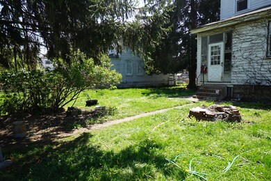DSC00707