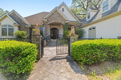 1500 Benjamin Chaires Rd, Tallahassee, FL 32317 - photo 5