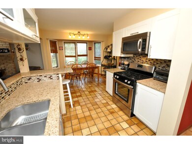 9 W Doris Dr, Cherry Hill, NJ 08003 - photo 7