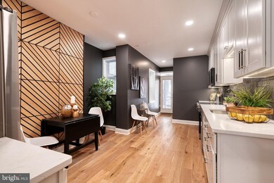 424 E Lanvale St, Baltimore, MD 21202 - photo 2