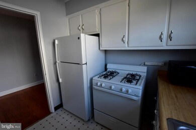 335 Talbott Ave unit 5, Laurel, MD 20707 - photo 5