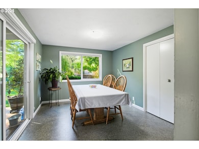 4200 Oak St, Eugene, OR 97405 - photo 6