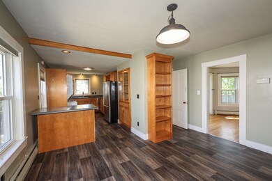 79 Hills Ferry Rd, Nashua, NH 03064 - photo 7