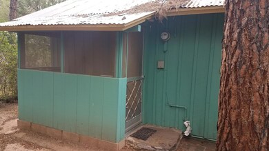 4159 N Wilbur Ave, Pine, AZ 85544 - photo 7