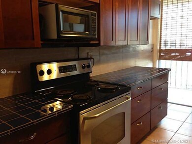 7921 Byron Ave unit 202, Miami Beach, FL 33141 - photo 7