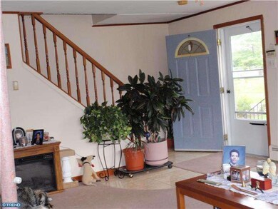 700 Beechwood Ave, Cherry Hill, NJ 08002 - photo 3