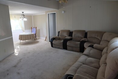 first livingroom1