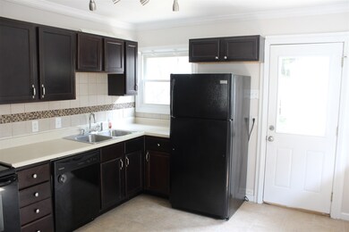 2525 Edgelea Dr, Lafayette, IN 47909 - photo 5