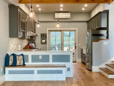 15 Pt Judith Ln, Nantucket, MA 02554 - photo 5