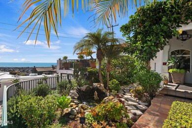 46-web-or-mls-02 - Walkway Entrance