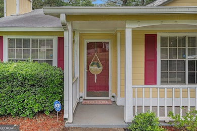 005_2631_rolling_hills_way_southeast_36_837