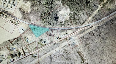 1 Lafayette Ave, Tamaqua, PA 18252 - photo 6