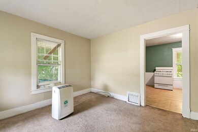 220 N Mccombs St, South Bend, IN 46637 - photo 6