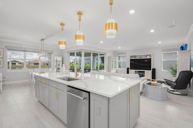 13430 SW Vermillion Cir, Port Saint Lucie, FL 34987 - photo 6