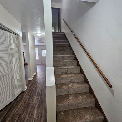 1208 Hidden Place, Tallahassee, FL 32304 - photo 2