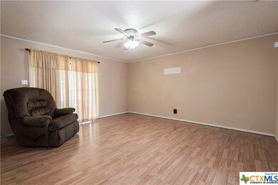 1105 Pack Ave, Copperas Cove, TX 76522 - photo 7