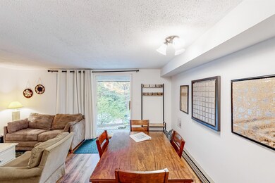 26 Stratton Rd W unit 26, Winhall, VT 05340 - photo 6