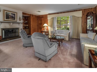 90 Onondago Trail, Medford, NJ 08055 - photo 7