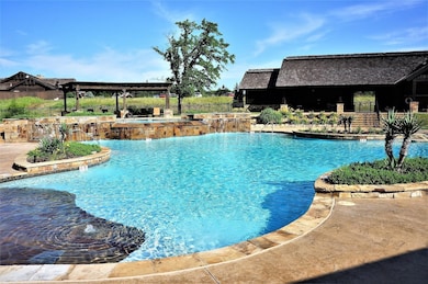 10 Toscana Cir, Gordonville, TX 76245 - photo 5