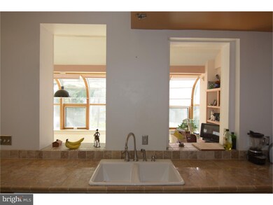 1232 Cleveland Ave, Reading, PA 19610 - photo 7