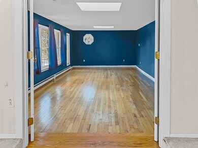 169 Bible Hill Rd, Claremont, NH 03743 - photo 3