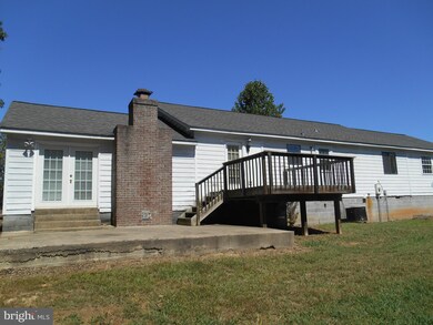4215 Rapidan Hills Dr, Locust Grove, VA 22508 - photo 2