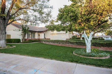 004-Exterior-1333084-mls