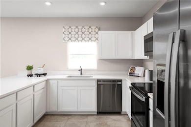 314 Biltmore Blvd, Dundee, FL 33838 - photo 5