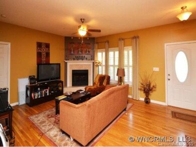 35 Village Creek Dr, Asheville, NC 28806 - photo 6