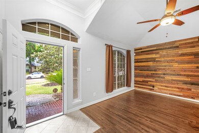 15626 Hatfield Hollow Dr, Tomball, TX 77377 - photo 3