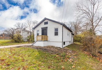 6985 Beechmont Ave, Cincinnati, OH 45230 - photo 2