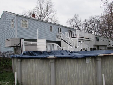 963 Lewis Ave, South Plainfield, NJ 07080 - photo 6