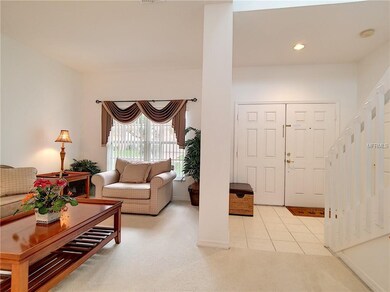 311 Bridgewater Dr, Davenport, FL 33897 - photo 6