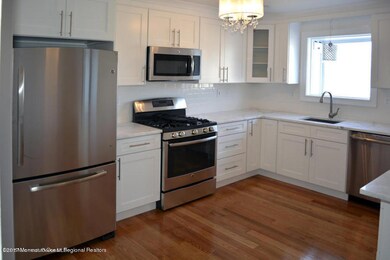 Kitchen Devon #3