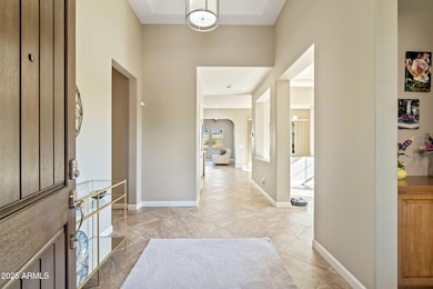 80 Almarte Cir, Cave Creek, AZ 85331 - photo 5