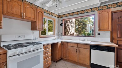 2490 Palo Alto Way, Running Springs, CA 92382 - photo 6