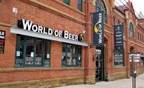 WOB BD pic