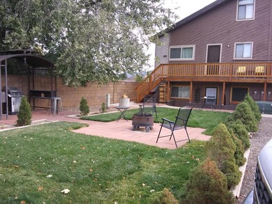 200 S 300 E, Parowan, UT 84761 - photo 4