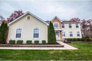 1111 Tara Dr, Williamstown, NJ 08094 - photo 3