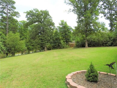 1 Buckden Ln, Bella Vista, AR 72715 - photo 3