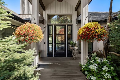 4219 NW Lower Village Rd, Bend, OR 97701 - photo 5