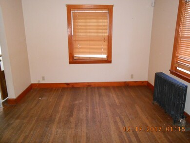 28 Kazbeck St, Indian Orchard, MA 01151 - photo 5