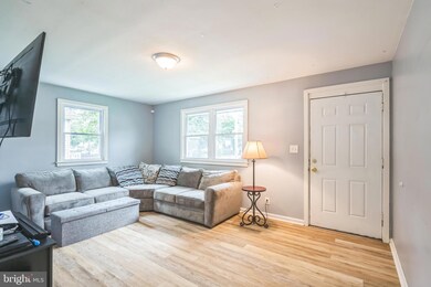 618 N New St, Clayton, NJ 08312 - photo 4